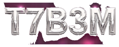 t72b3m logo