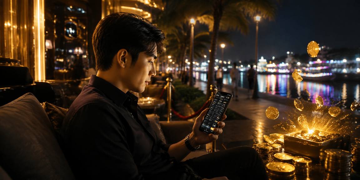 t72b3m Blackjack dealer trực tiếp và phòng RNG trong một tài khoản
