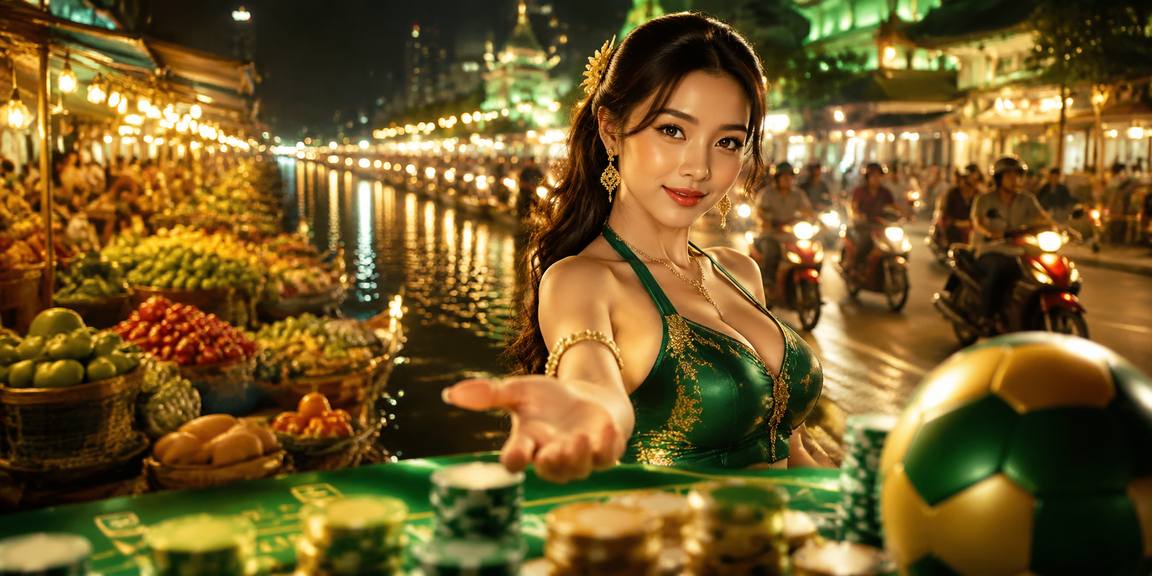 t72b3m Kênh liên hệ