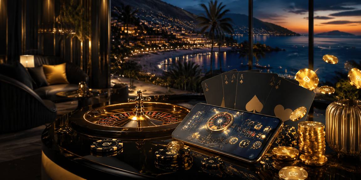 t72b3m Live Casino